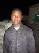 congoplanet.com Mbouli