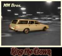 katysnest.com Mbro