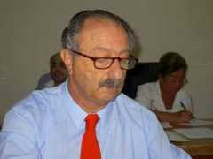 Mbruno