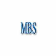 Mbs