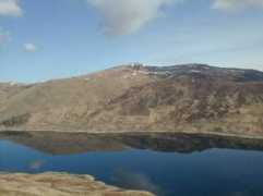 scottishsport.co.uk Mbud