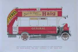 thewho.info Mbuk