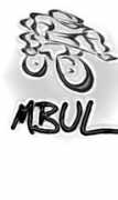 Mbul