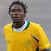 Mbulelo
