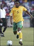 Mbulelo