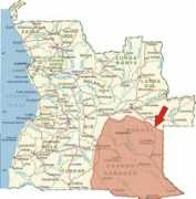 Mbunda