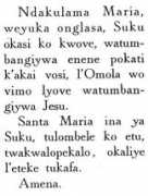 198.62.75.1 Mbundu