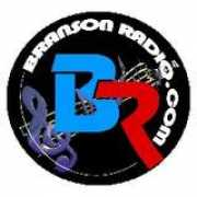 broadcast.branson.com Mbux
