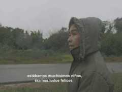 entornointeligente.com Mbya