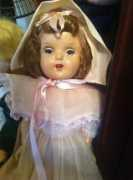 collectorsweekly.com Mbya