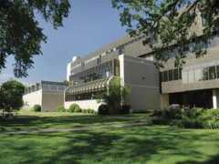Mcad