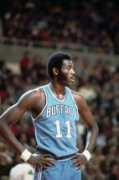 Mcadoo