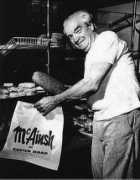 edinphoto.org.uk Mcainsh