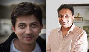 tehelka.com Mcalex
