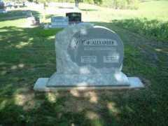 classicmonuments.com Mcalex