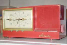 radioatticarchives.com Mcalexander