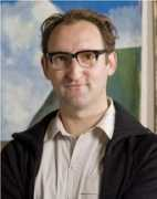 Mcaloon