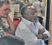 guyanajournal.com Mcandrew