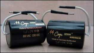Mcap