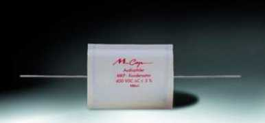 Mcap