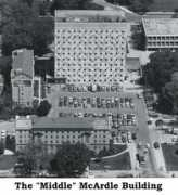 mcardle.oncology.wisc.edu Mcardle