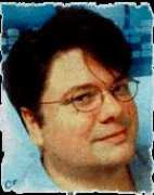 Mcarl