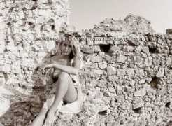 prisedevue.com Mcarlo
