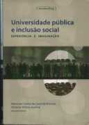 schwartzman.org.br Mcarmo