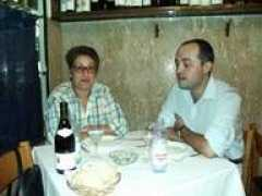 restaurantefidalgo.com Mcarmo