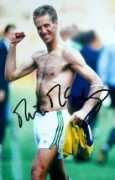 sportsignings.com Mcarthy
