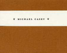 Mcasey