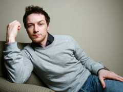 Mcavoy