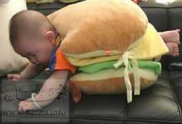 sunna.info Mcbaby
