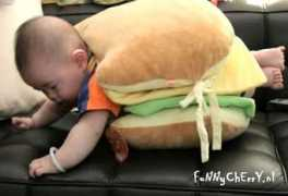 funnycherry.nl Mcbaby