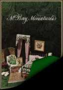 Mcbay