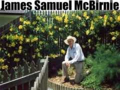 Mcbirnie