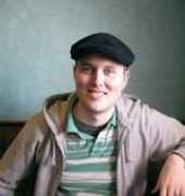 Mcblain