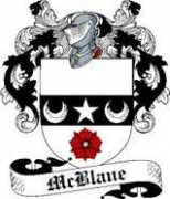 Mcblane