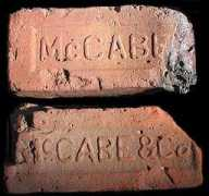 Mccabe