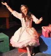 berkshirefinearts.com Mccaela