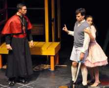 berkshirefinearts.com Mccaela