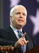 Mccain