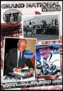 sportsignings.com Mccaine