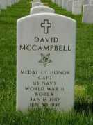 Mccampbell
