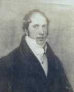 Mccance
