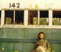 Mccandless