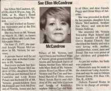 Mccandrew