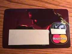 Mccard
