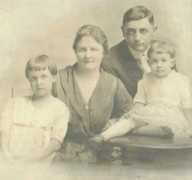 Mccargar