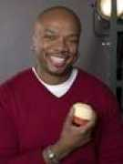 Mccargo